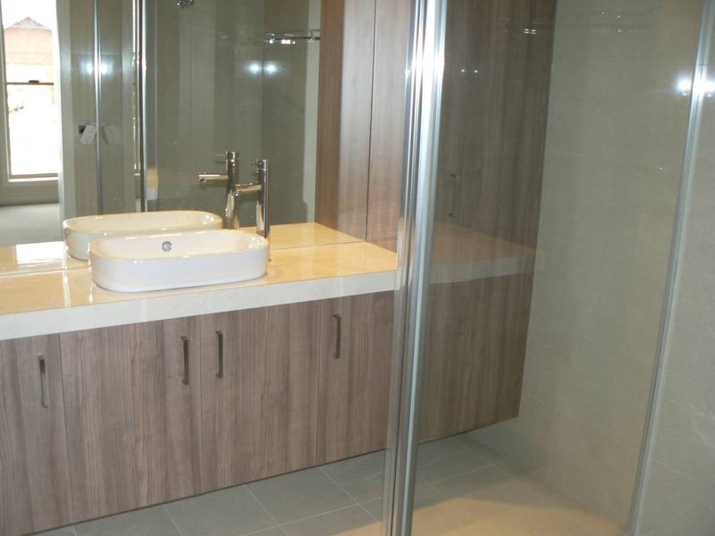 13 Caroline Court, Echuca VIC 3564