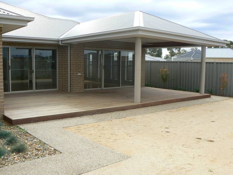 13 Caroline Court, Echuca VIC 3564