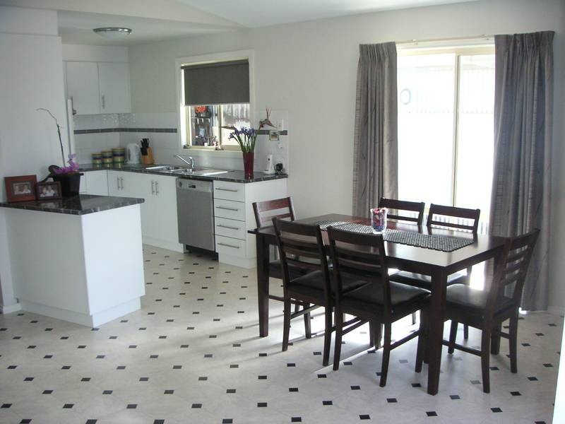 3 Coolabah Court, Cobb Haven Village, Moama NSW 2731