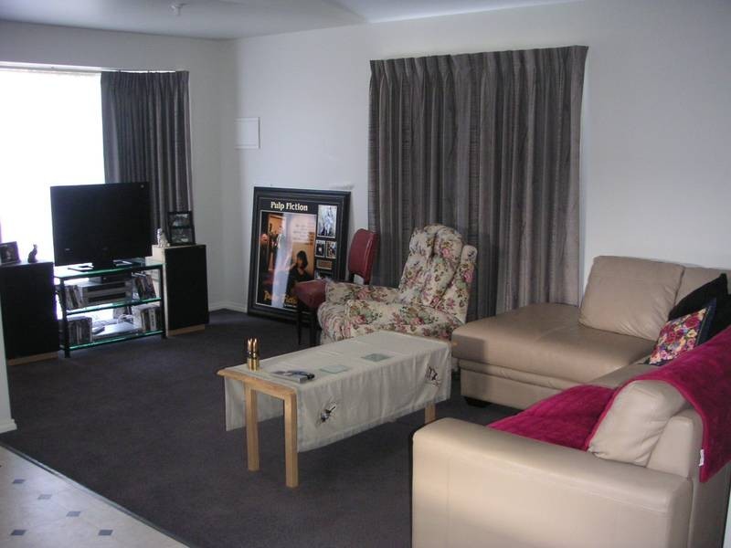 3 Coolabah Court, Cobb Haven Village, Moama NSW 2731