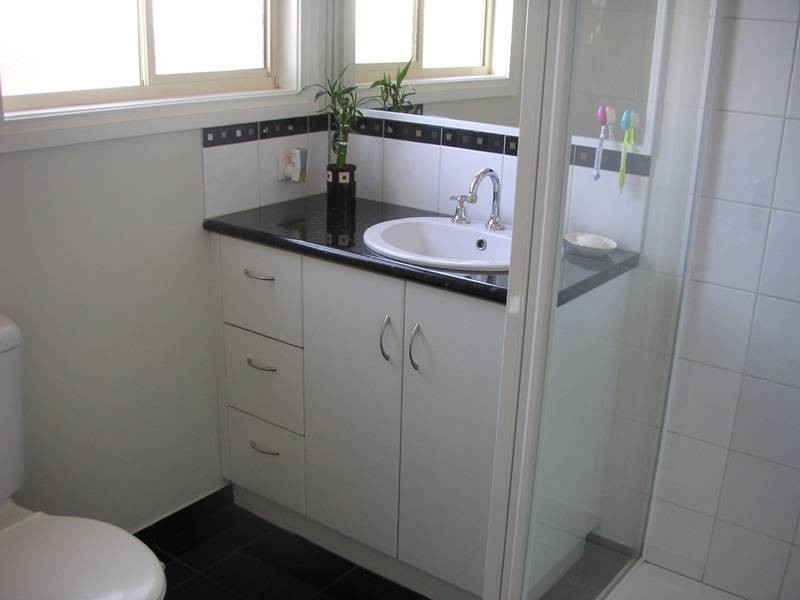 3 Coolabah Court, Cobb Haven Village, Moama NSW 2731