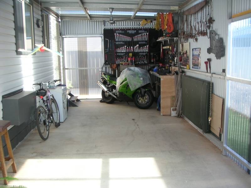 3 Coolabah Court, Cobb Haven Village, Moama NSW 2731