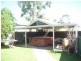 11 Kulgoa Avenue, Moama NSW 2731