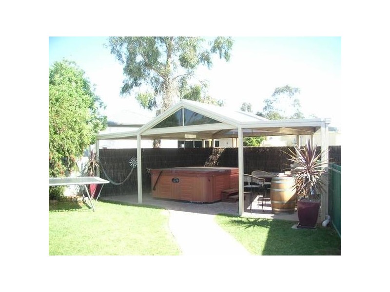 11 Kulgoa Avenue, Moama NSW 2731