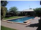 11 Kulgoa Avenue, Moama NSW 2731
