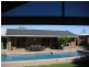 11 Kulgoa Avenue, Moama NSW 2731