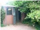 33 Watson St, Echuca VIC 3564