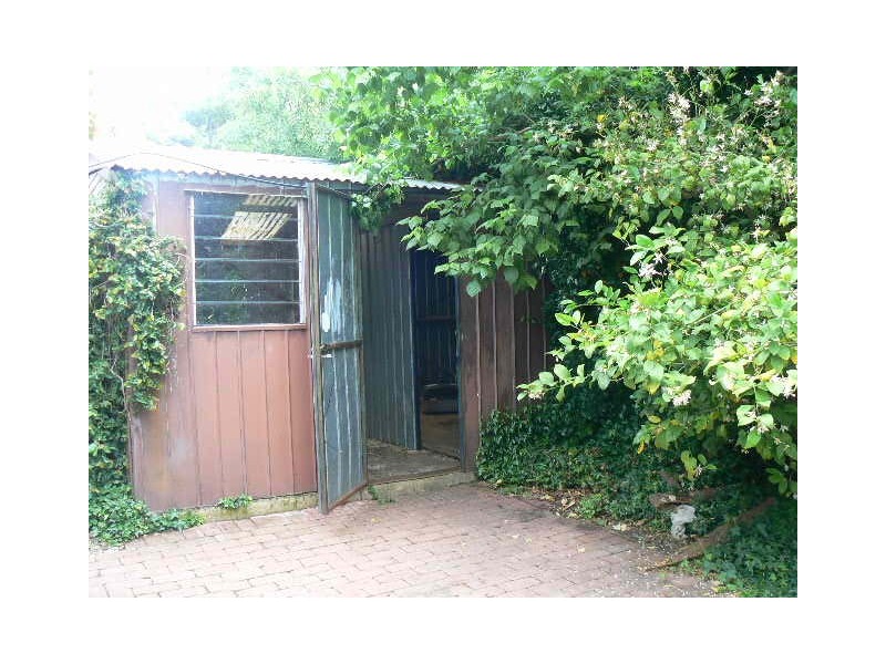 33 Watson St, Echuca VIC 3564