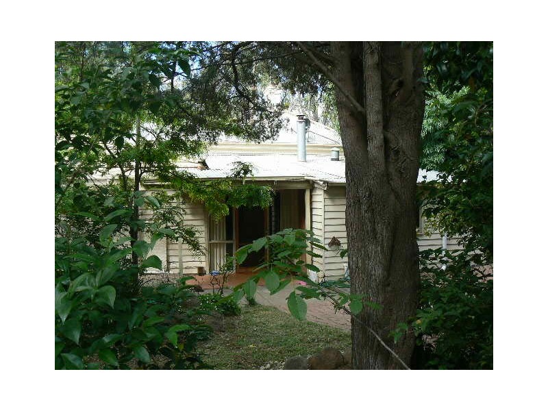 33 Watson St, Echuca VIC 3564