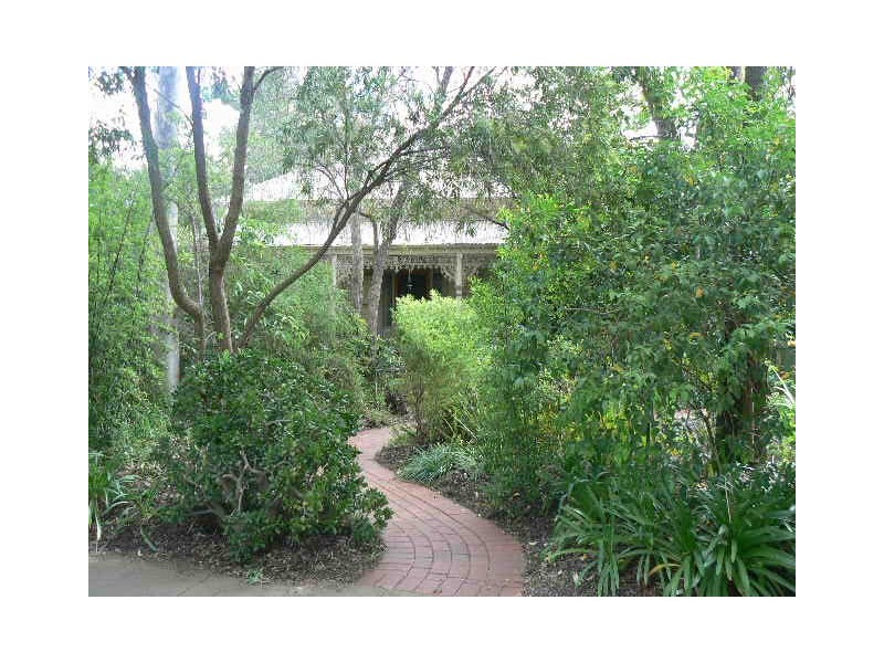 33 Watson St, Echuca VIC 3564