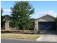 16 Olivia Drive, Moama NSW 2731