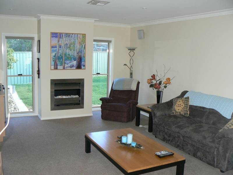 16 Olivia Drive, Moama NSW 2731