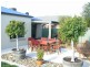 16 Olivia Drive, Moama NSW 2731