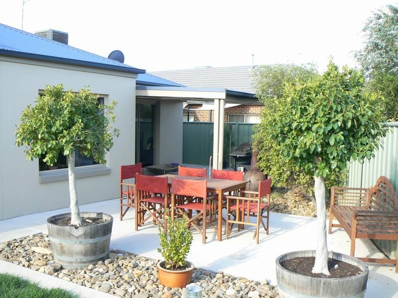 16 Olivia Drive, Moama NSW 2731