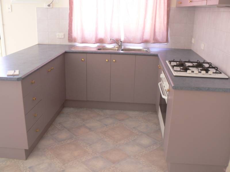 1/27 Maiden Street, Moama NSW 2731