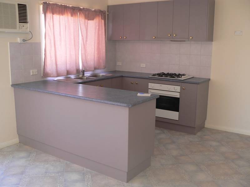 1/27 Maiden Street, Moama NSW 2731