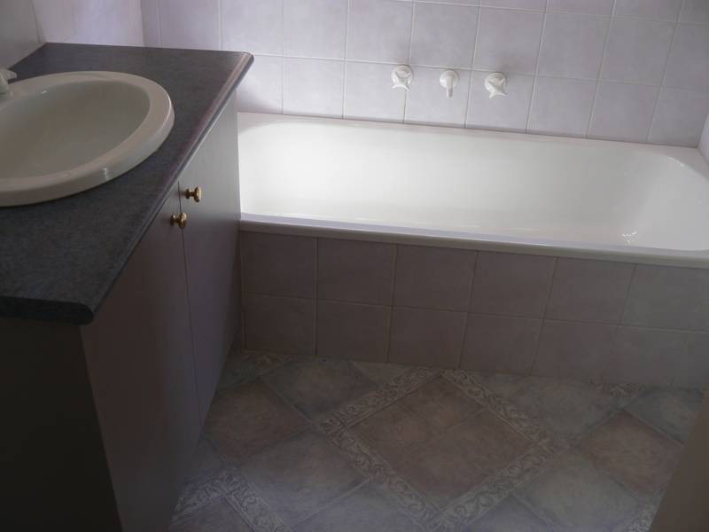 1/27 Maiden Street, Moama NSW 2731