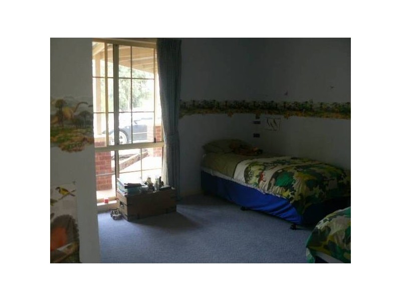 109 Schoeffel Drive, Echuca VIC 3564