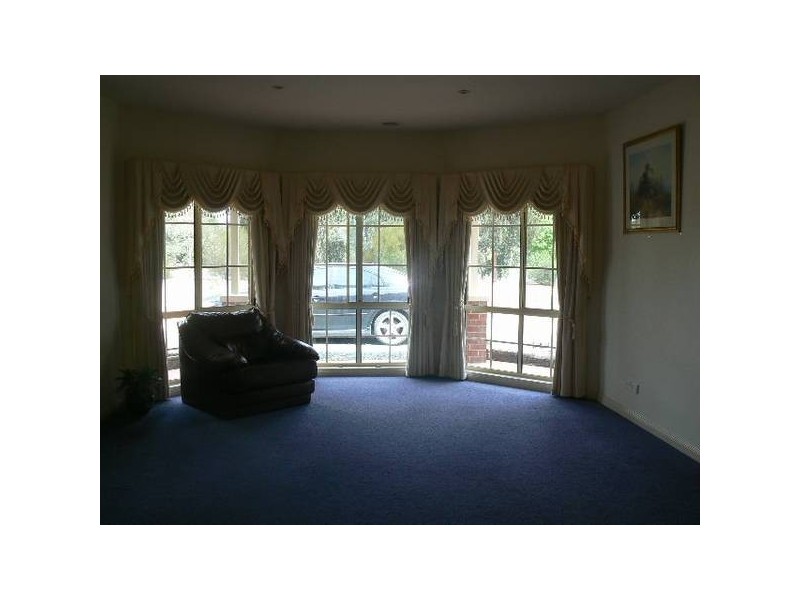 109 Schoeffel Drive, Echuca VIC 3564