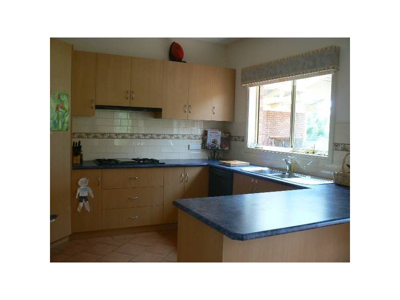 109 Schoeffel Drive, Echuca VIC 3564