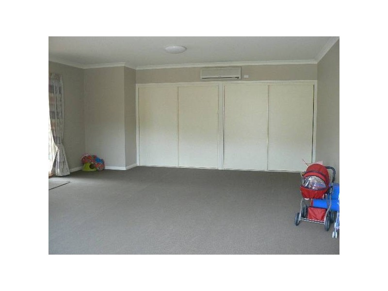 109 Schoeffel Drive, Echuca VIC 3564