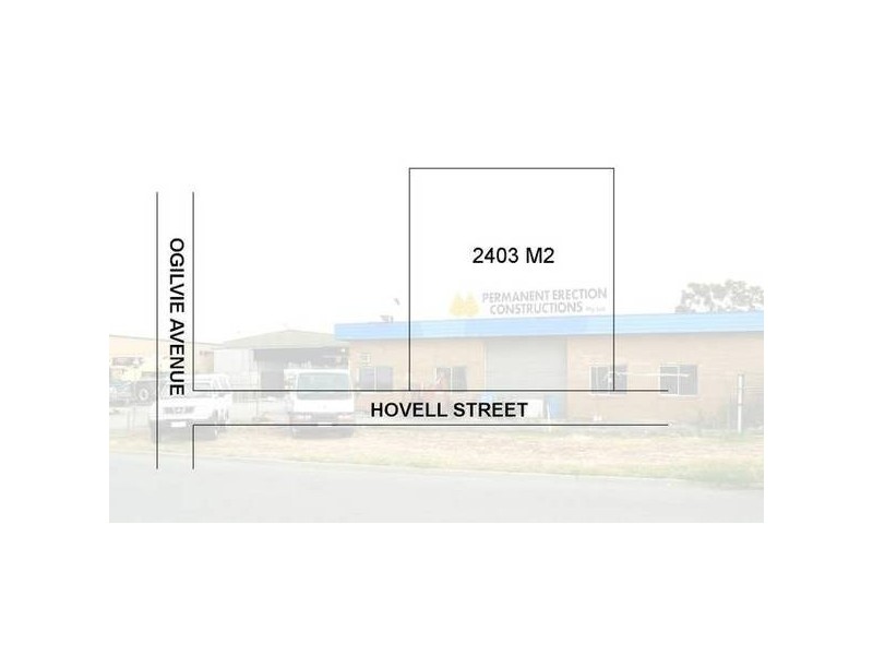 33-35 Hovell Street, Echuca VIC 3564