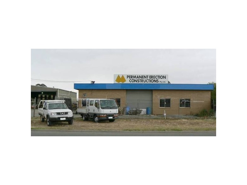 33-35 Hovell Street, Echuca VIC 3564