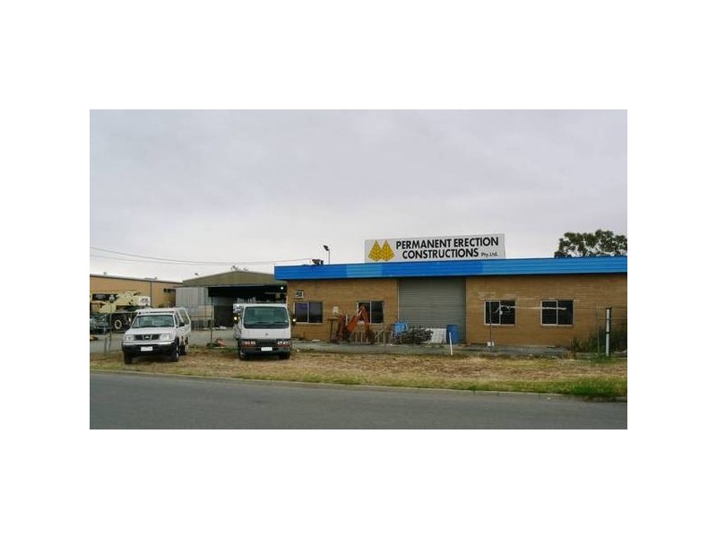 33-35 Hovell Street, Echuca VIC 3564