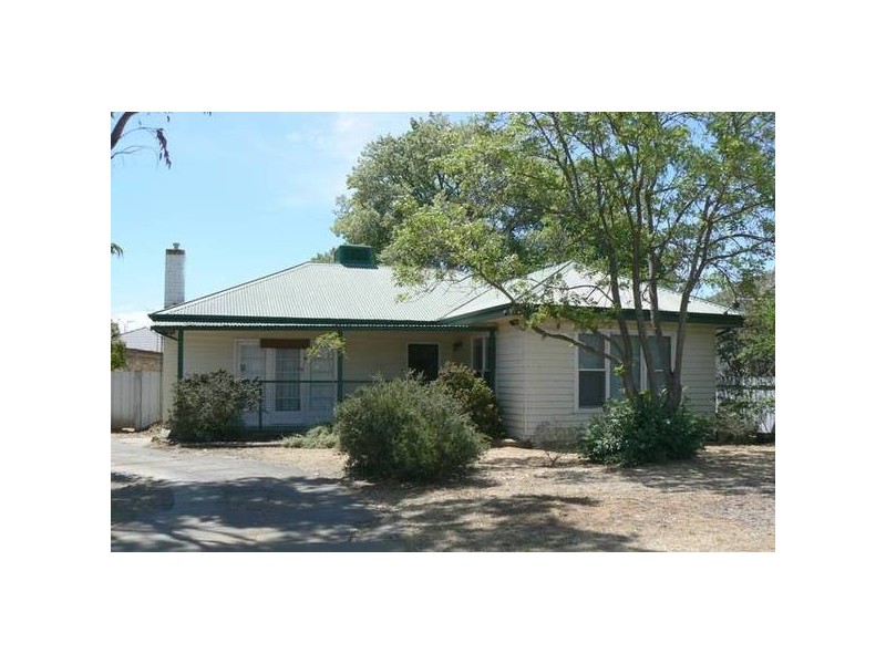 8 Francis Street, Echuca VIC 3564