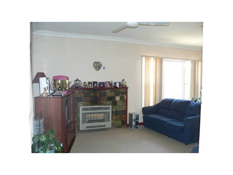 8 Francis Street, Echuca VIC 3564