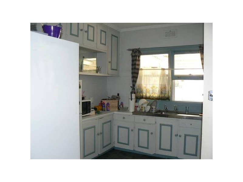 8 Francis Street, Echuca VIC 3564