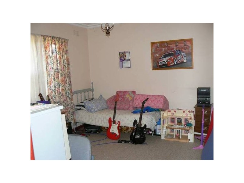 8 Francis Street, Echuca VIC 3564