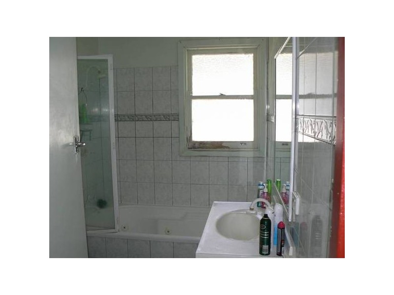 8 Francis Street, Echuca VIC 3564