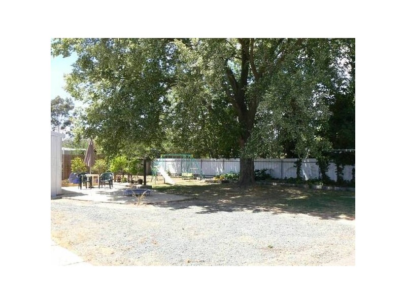 8 Francis Street, Echuca VIC 3564