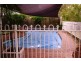 5 Lord Court, Echuca VIC 3564