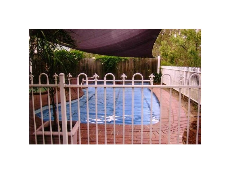 5 Lord Court, Echuca VIC 3564
