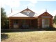 12 Riverview Court, Echuca VIC 3564