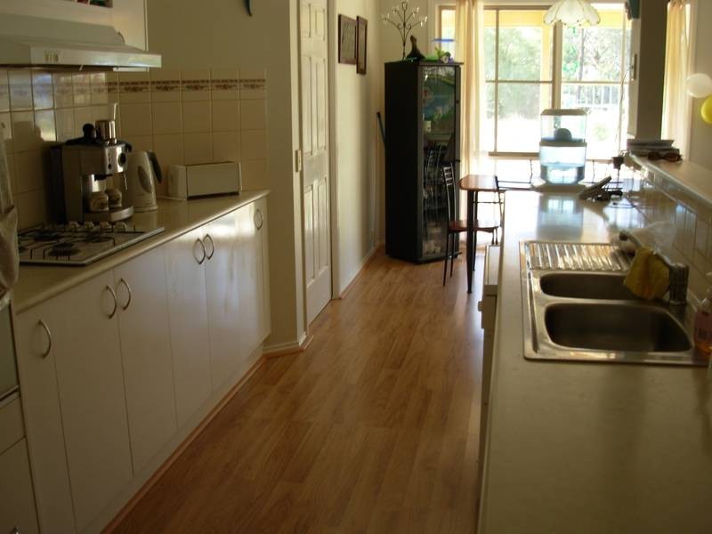 12 Riverview Court, Echuca VIC 3564