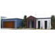 34 Jamieson Drive, Echuca VIC 3564