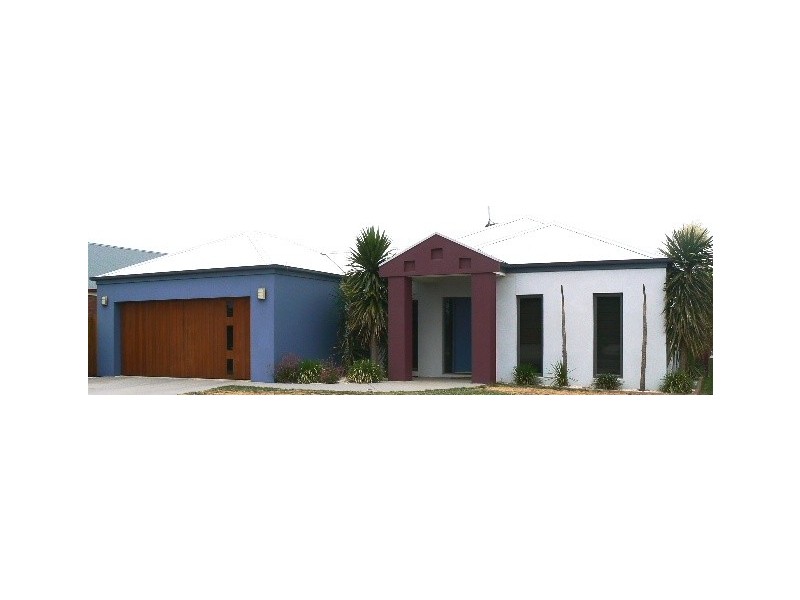 34 Jamieson Drive, Echuca VIC 3564