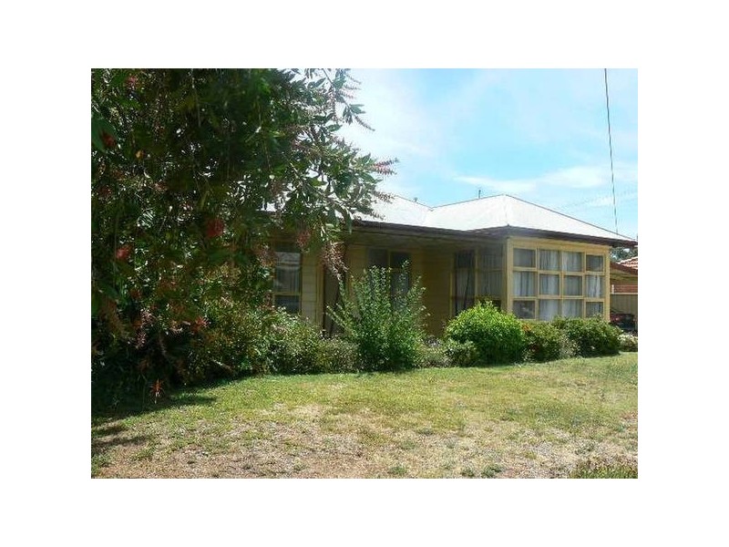 15 Hare St, Echuca VIC 3564