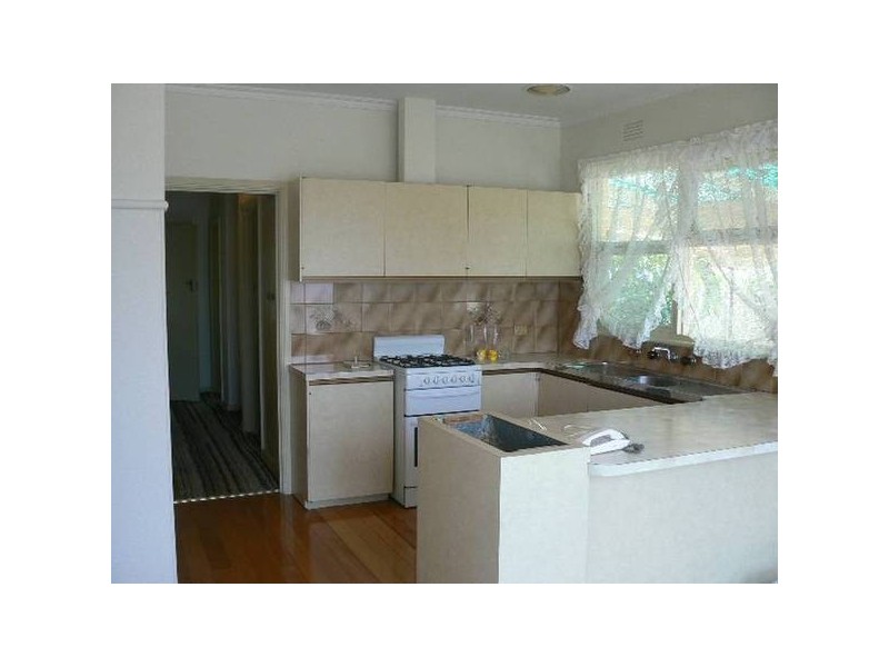 15 Hare St, Echuca VIC 3564