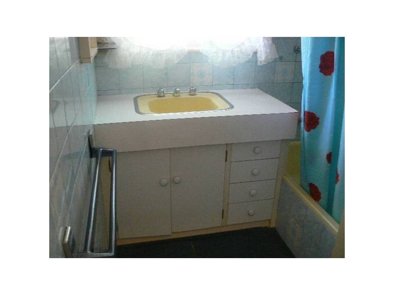 15 Hare St, Echuca VIC 3564