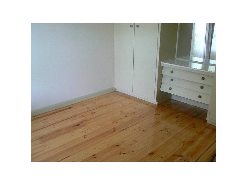 15 Hare St, Echuca VIC 3564