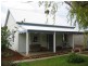 88 Hovell Street, Echuca VIC 3564