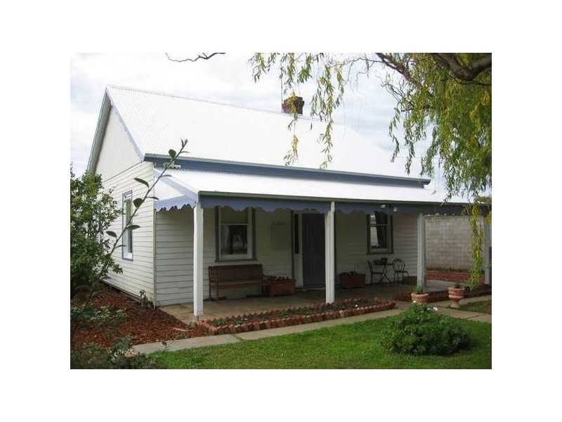 88 Hovell Street, Echuca VIC 3564