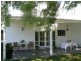 88 Hovell Street, Echuca VIC 3564