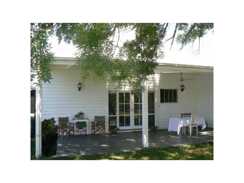 88 Hovell Street, Echuca VIC 3564