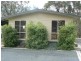 239 River Avenue, Echuca VIC 3564