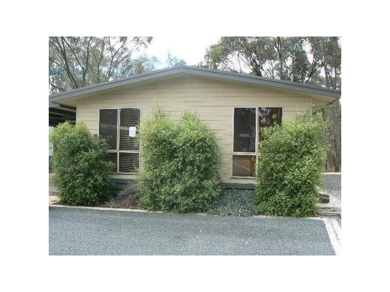 239 River Avenue, Echuca VIC 3564